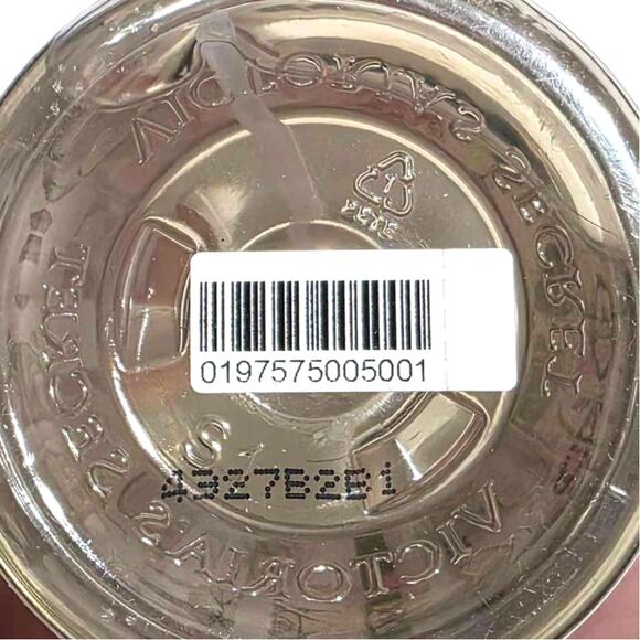 VS Victoria's Secret Santal Blossom Fragrance Lotion and Mist Set NEW - Picture 2 of 5